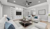 17810 Tullymore Lane - Photo 11