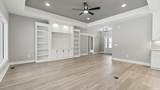 17810 Tullymore Lane - Photo 12