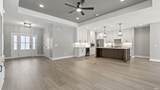17810 Tullymore Lane - Photo 13