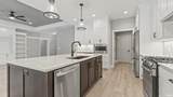 17810 Tullymore Lane - Photo 14