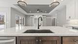 17810 Tullymore Lane - Photo 15