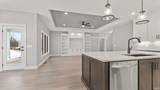 17810 Tullymore Lane - Photo 16