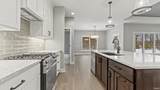 17810 Tullymore Lane - Photo 17