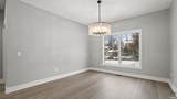 17810 Tullymore Lane - Photo 18