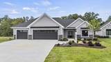 17810 Tullymore Lane - Photo 2