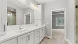 17810 Tullymore Lane - Photo 21
