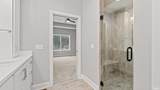 17810 Tullymore Lane - Photo 22