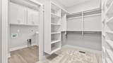 17810 Tullymore Lane - Photo 24