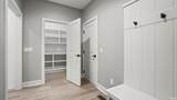 17810 Tullymore Lane - Photo 25