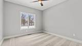 17810 Tullymore Lane - Photo 27