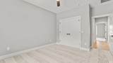 17810 Tullymore Lane - Photo 28