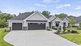 17810 Tullymore Lane - Photo 3