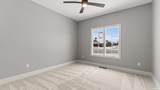 17810 Tullymore Lane - Photo 30
