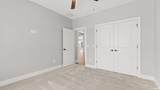 17810 Tullymore Lane - Photo 31