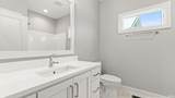 17810 Tullymore Lane - Photo 32