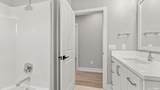 17810 Tullymore Lane - Photo 33