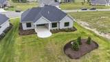 17810 Tullymore Lane - Photo 34