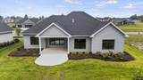 17810 Tullymore Lane - Photo 35