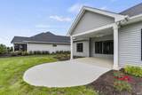 17810 Tullymore Lane - Photo 36