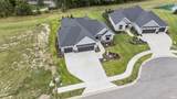 17810 Tullymore Lane - Photo 4