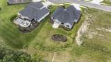 17810 Tullymore Lane - Photo 6