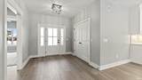 17810 Tullymore Lane - Photo 7