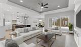 17810 Tullymore Lane - Photo 8