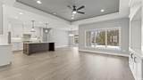 17810 Tullymore Lane - Photo 9