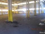 929 Michigan Street - Photo 11