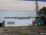 929 Michigan Street - Photo 9