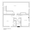 1102 Foster Street - Photo 30