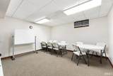 300 Sycamore - Photo 31