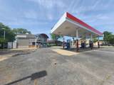 2811 Cassopolis Street - Photo 1