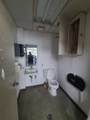 2811 Cassopolis Street - Photo 12