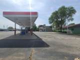 2811 Cassopolis Street - Photo 2