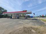 2811 Cassopolis Street - Photo 3