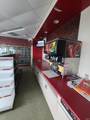 2811 Cassopolis Street - Photo 4