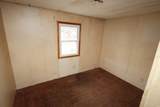 30067 Chickadee Court - Photo 11