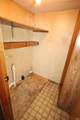 30067 Chickadee Court - Photo 7