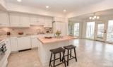 2933 Oneal Drive - Photo 14