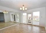 2933 Oneal Drive - Photo 15