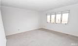 2933 Oneal Drive - Photo 16