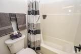 2933 Oneal Drive - Photo 18