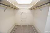 2933 Oneal Drive - Photo 19