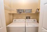 2933 Oneal Drive - Photo 23