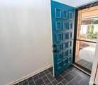 2933 Oneal Drive - Photo 24