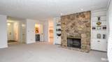 2933 Oneal Drive - Photo 4