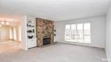 2933 Oneal Drive - Photo 5