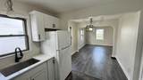 1753 Clinton Street - Photo 10