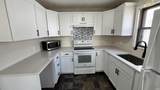 1753 Clinton Street - Photo 11